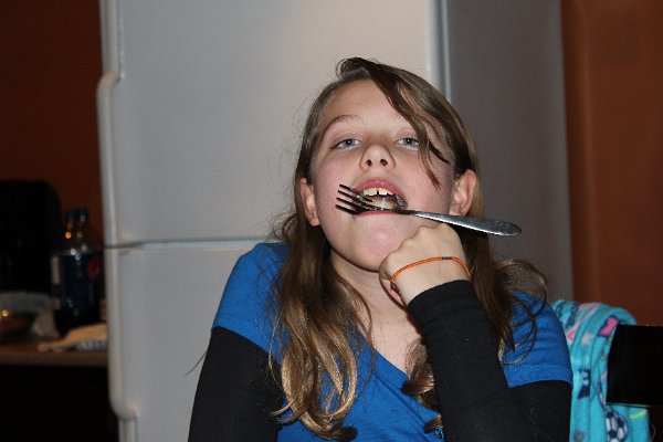 New Camera Dec2010 142